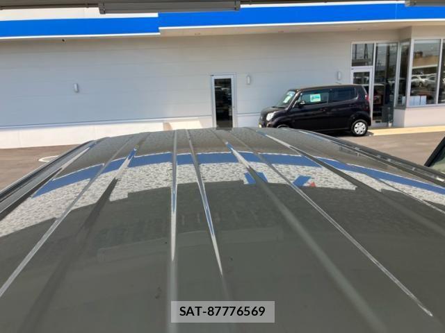 Nissan ROOX 2012-07 6912252-6