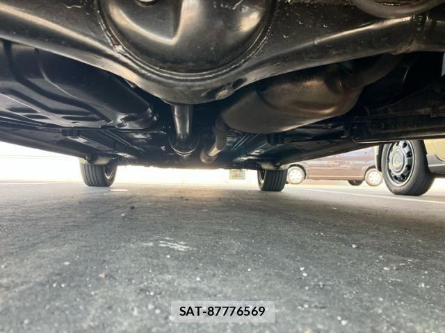 Nissan ROOX 2012-07 6912252-8