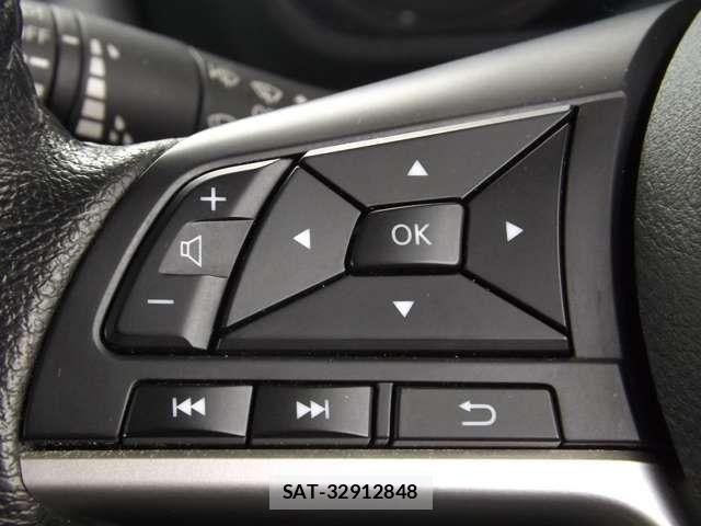 Nissan ROOX 2024-04 6912233-10