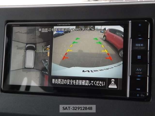Nissan ROOX 2024-04 6912233-11