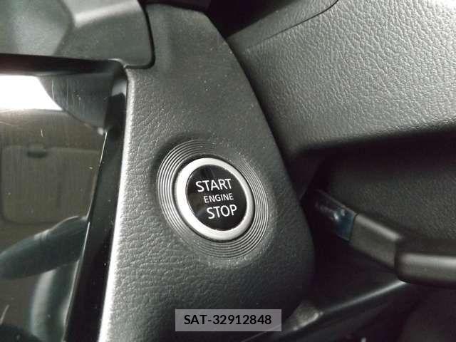 Nissan ROOX 2024-04 6912233-13
