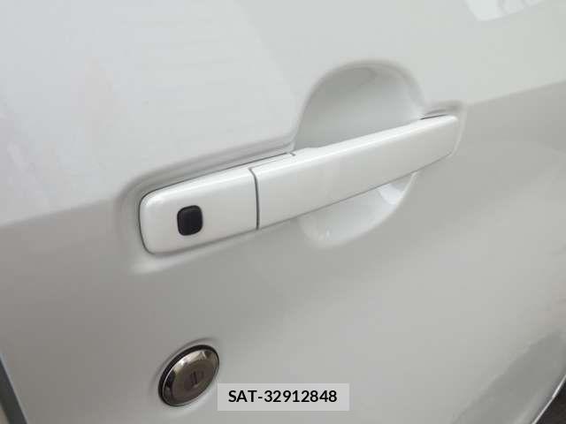 Nissan ROOX 2024-04 6912233-14