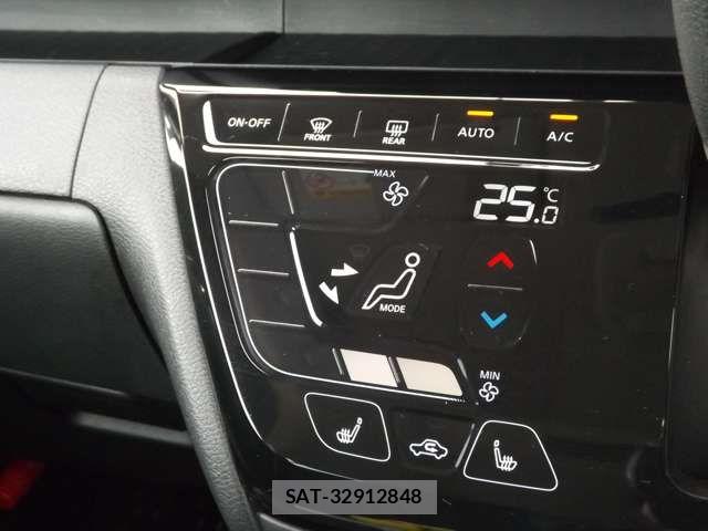 Nissan ROOX 2024-04 6912233-16