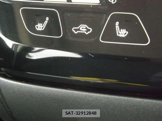 Nissan ROOX 2024-04 6912233-18