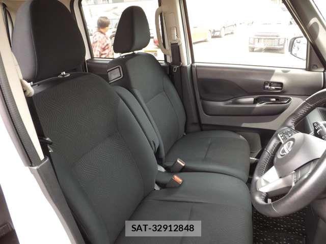 Nissan ROOX 2024-04 6912233-19