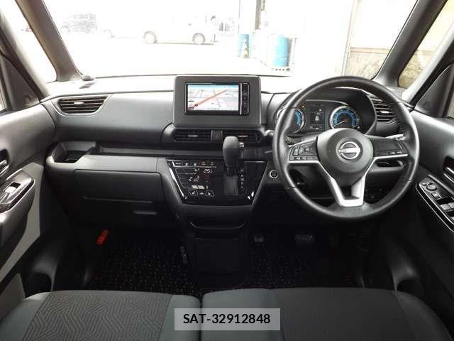 Nissan ROOX 2024-04 6912233-2
