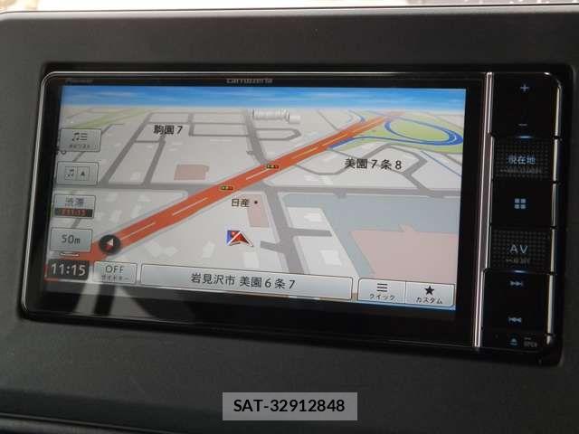 Nissan ROOX 2024-04 6912233-4