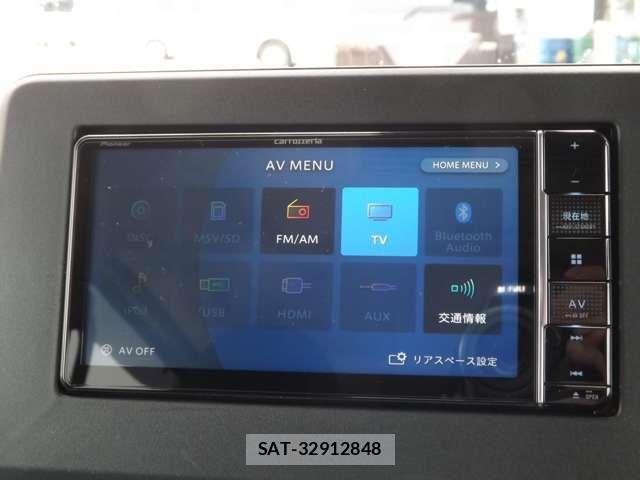 Nissan ROOX 2024-04 6912233-5