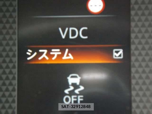 Nissan ROOX 2024-04 6912233-6