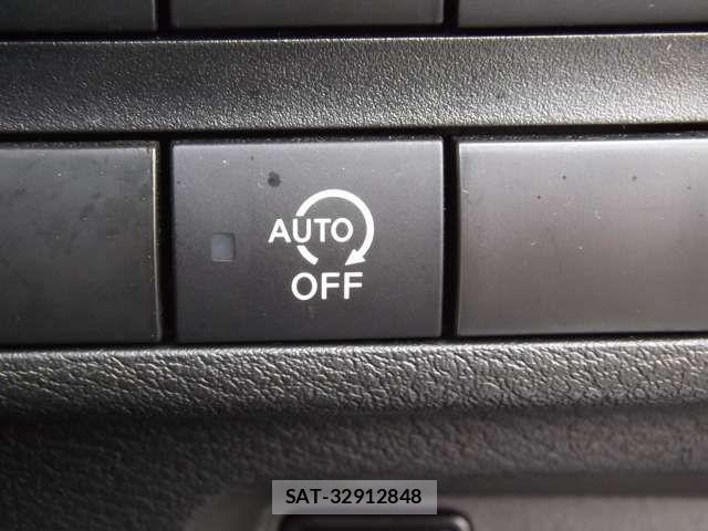 Nissan ROOX 2024-04 6912233-8