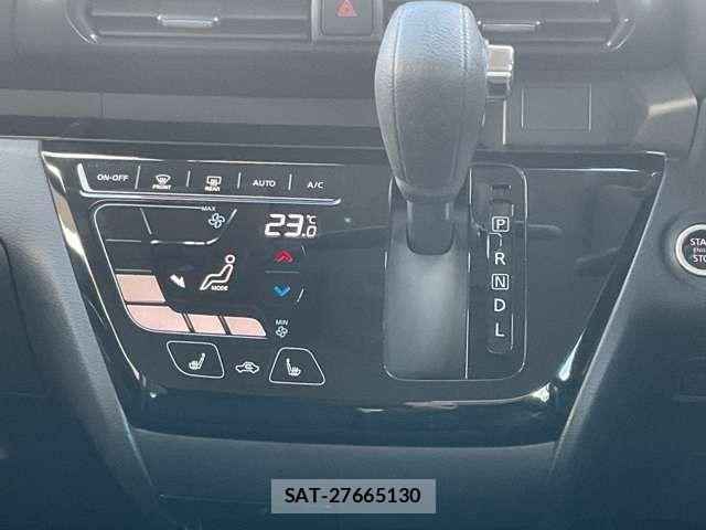 Nissan ROOX 2020-06 6912247-9