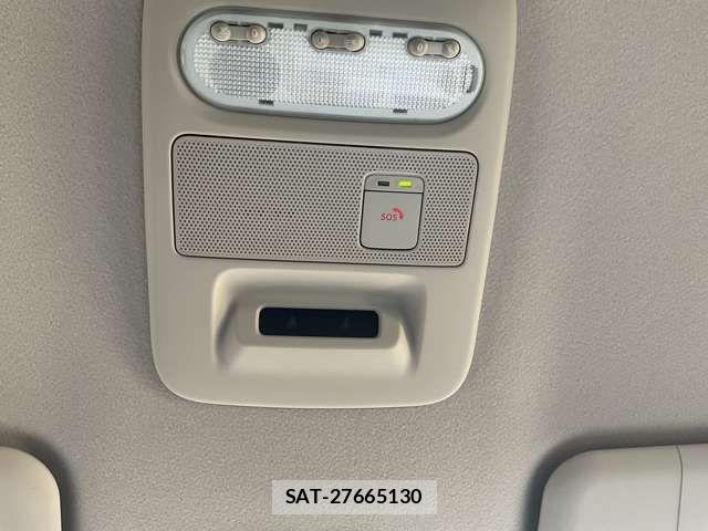 Nissan ROOX 2020-06 6912247-11