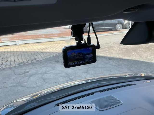 Nissan ROOX 2020-06 6912247-12