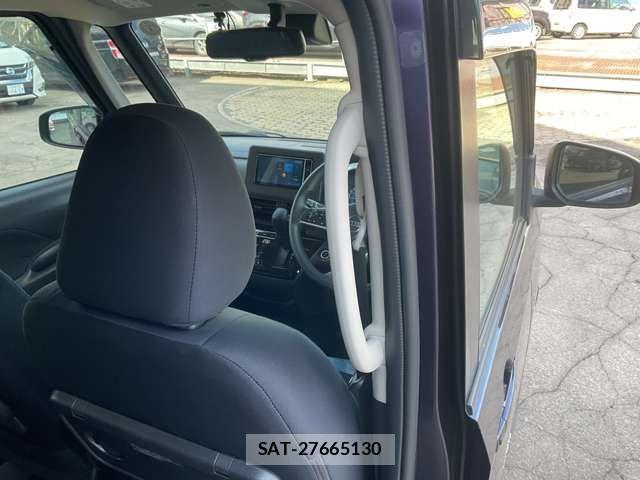 Nissan ROOX 2020-06 6912247-13