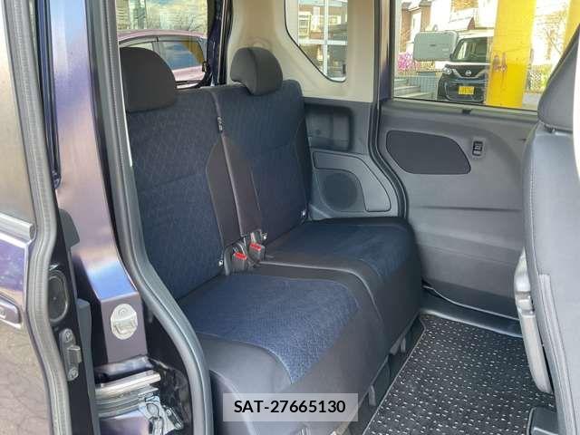 Nissan ROOX 2020-06 6912247-14