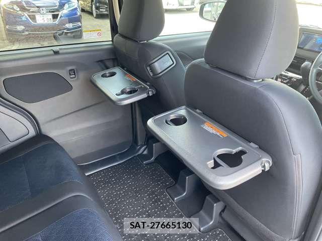 Nissan ROOX 2020-06 6912247-15