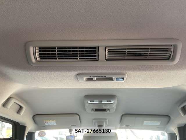 Nissan ROOX 2020-06 6912247-16