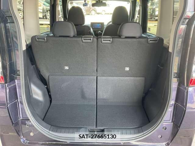 Nissan ROOX 2020-06 6912247-17