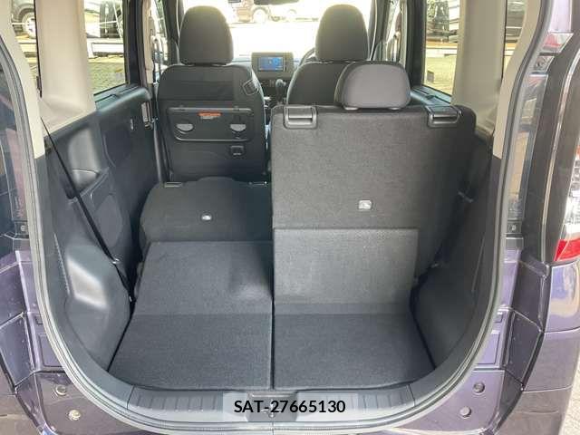 Nissan ROOX 2020-06 6912247-18