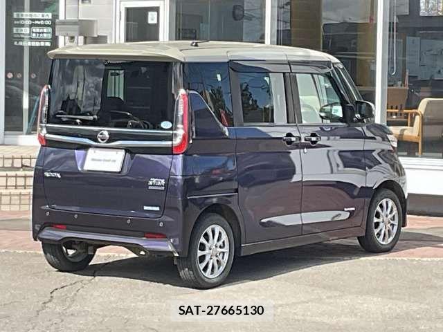 Nissan ROOX 2020-06 6912247-1