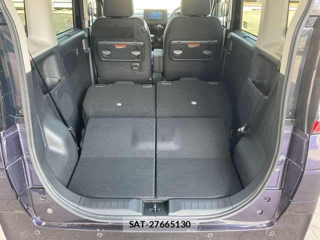 Nissan ROOX 2020-06 6912247-19