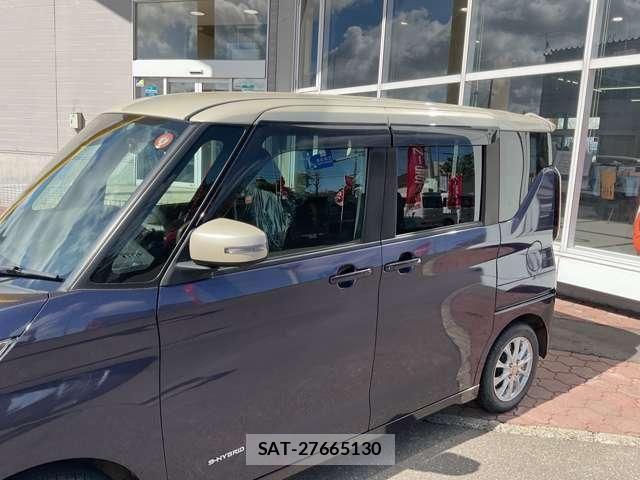 Nissan ROOX 2020-06 6912247-20