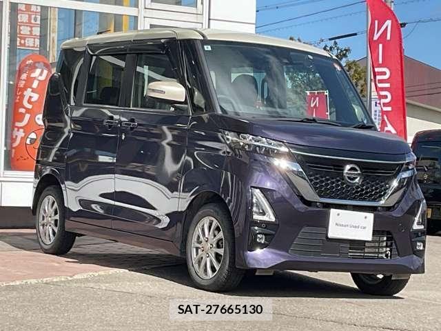 Nissan ROOX 2020-06 6912247-21
