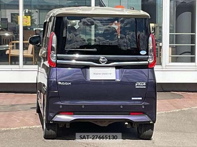 Nissan ROOX 2020-06 6912247-23