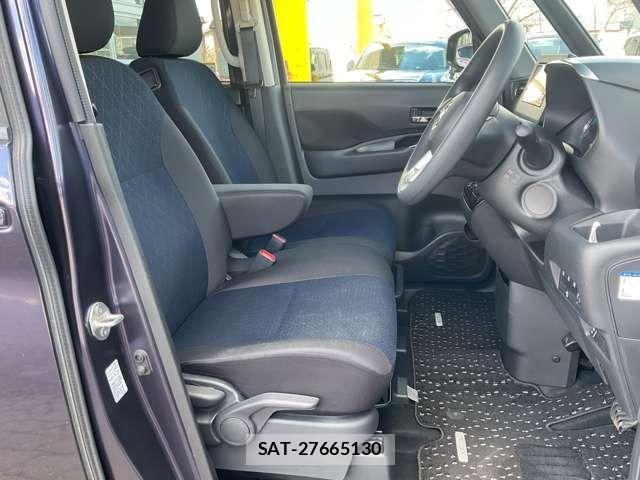 Nissan ROOX 2020-06 6912247-2