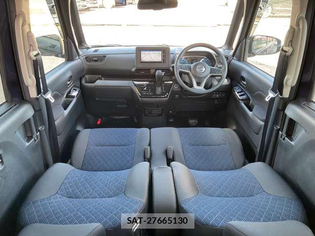 Nissan ROOX 2020-06 6912247-3