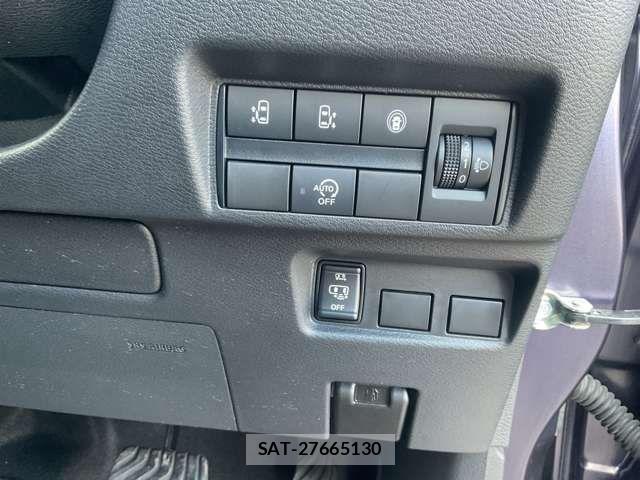 Nissan ROOX 2020-06 6912247-4