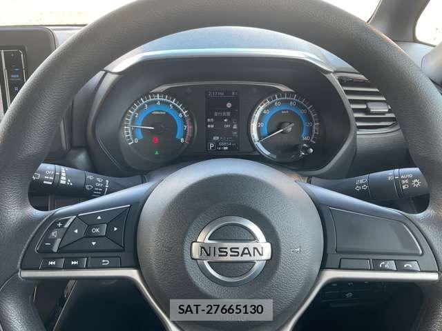 Nissan ROOX 2020-06 6912247-5