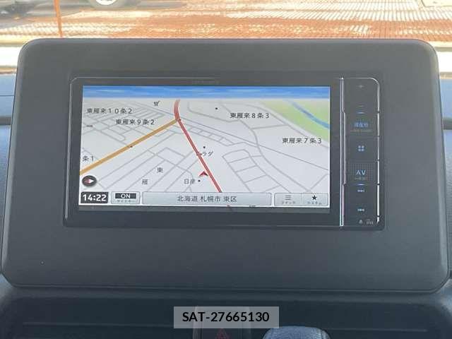 Nissan ROOX 2020-06 6912247-6