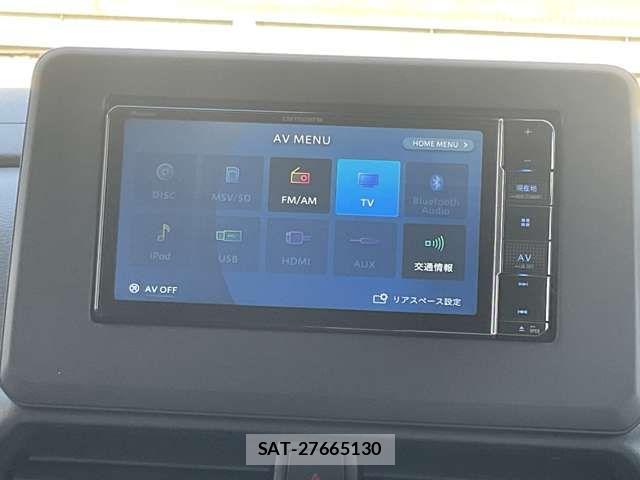 Nissan ROOX 2020-06 6912247-7