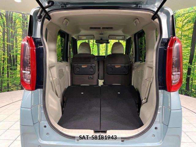 Nissan ROOX 2021-04 6997875-10
