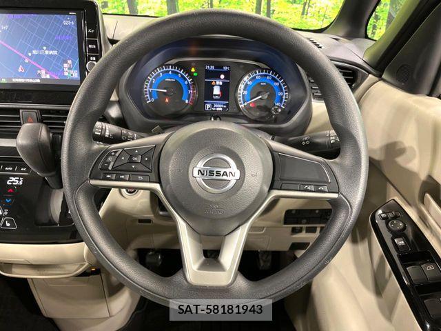 Nissan ROOX 2021-04 6997875-11