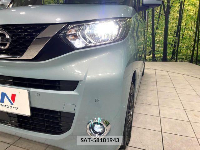 Nissan ROOX 2021-04 6997875-12