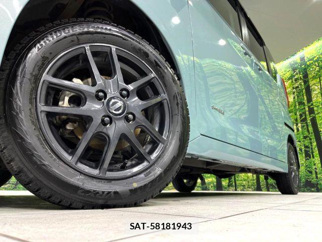 Nissan ROOX 2021-04 6997875-13