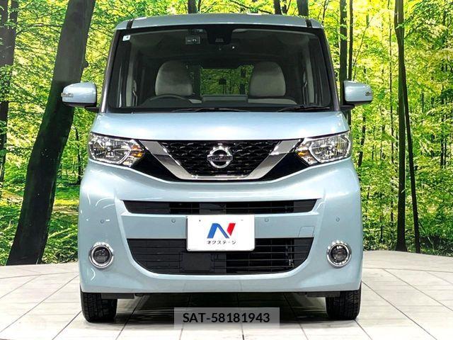 Nissan ROOX 2021-04 6997875-14