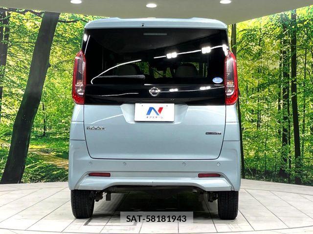 Nissan ROOX 2021-04 6997875-15