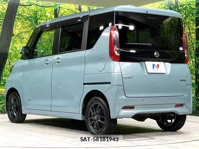 Nissan ROOX 2021-04 6997875-17