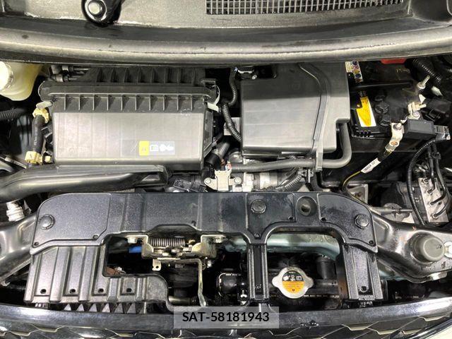 Nissan ROOX 2021-04 6997875-18