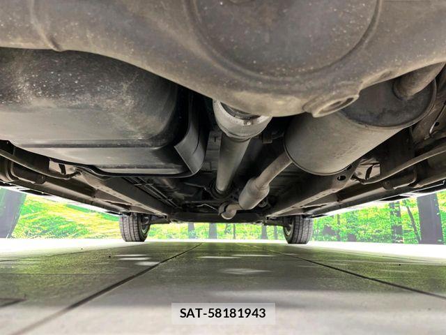 Nissan ROOX 2021-04 6997875-19