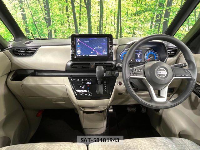 Nissan ROOX 2021-04 6997875-2