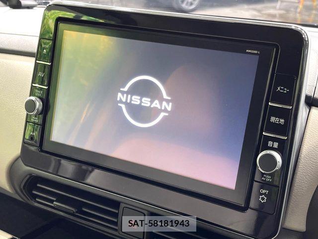 Nissan ROOX 2021-04 6997875-3
