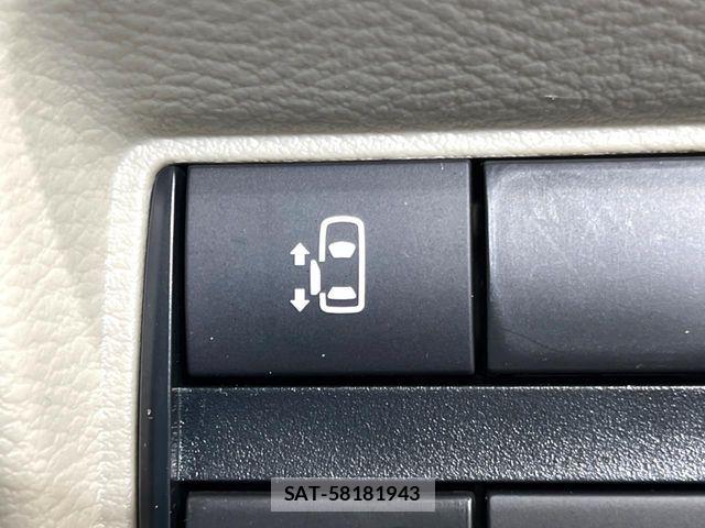 Nissan ROOX 2021-04 6997875-5