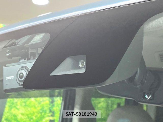 Nissan ROOX 2021-04 6997875-6