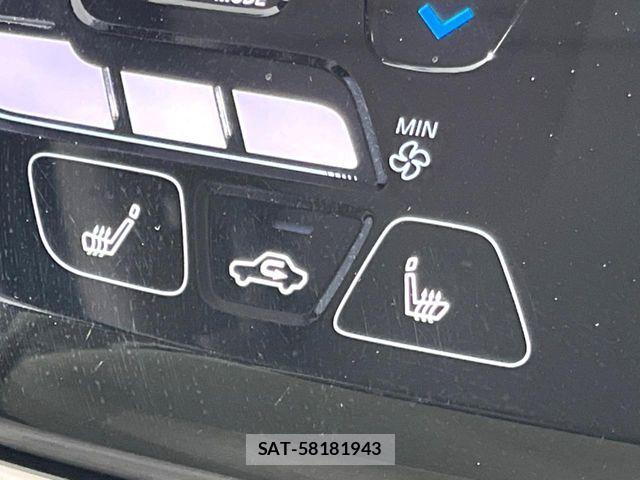 Nissan ROOX 2021-04 6997875-7