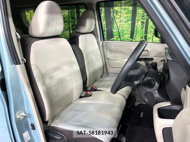 Nissan ROOX 2021-04 6997875-8