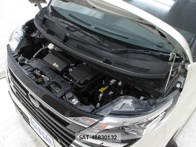 Nissan ROOX 2023-04 6997833-10